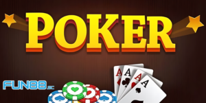 Giải Đáp Câu Hỏi Poker Có Hợp Pháp Tại Việt Nam Không ?