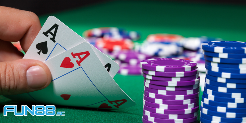 Nắm rõ vấn đề Poker có hợp pháp tại Việt Nam không