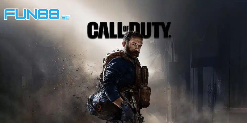 Quy định khi tham gia cá cược Call Of Duty