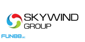 Skywind Group | Mở Ra Cơ Hội Kiếm Tiền Từ Slots Game Trực Tuyến