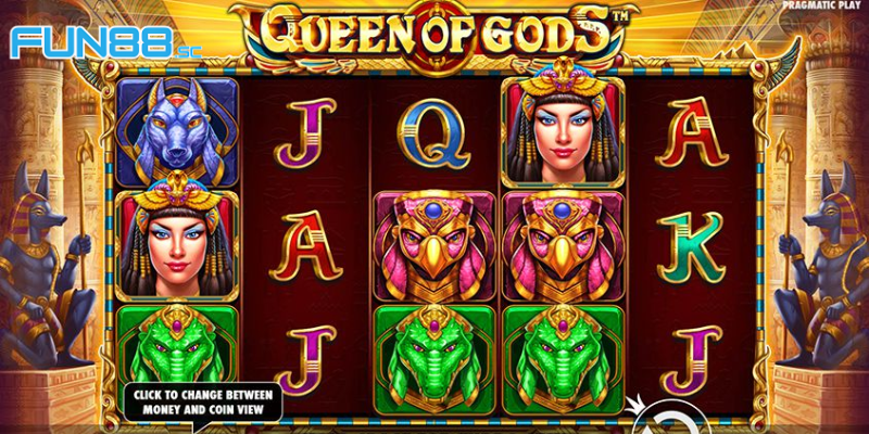 Cách quay hũ cơ bản trong thể loại game slots bạn cần biết