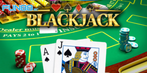 Khi Nào Nên Mua Bảo Hiểm Trong Blackjack Để Thắng Lớn