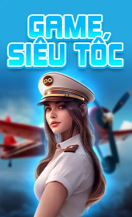 game siêu tốc fun88