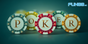 Giải Đáp Tất Tần Tật Về Vấn Đề Các Chỉ Số Trong Poker Là Gì?