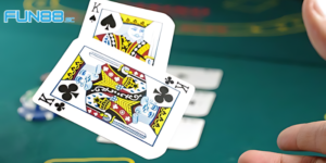 C bet Là Gì Trong Poker - Định Nghĩa Và Cách Áp Dụng Hiệu Quả