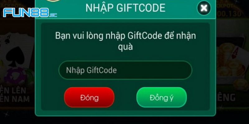 Giới thiệu chung về code tiến lên miền Nam