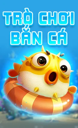 bắn cá fun88