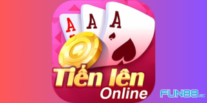 Tiến Lên Online Game Bài Đổi Thưởng Làm Giàu Hấp Dẫn