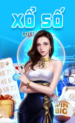 xổ số fun88