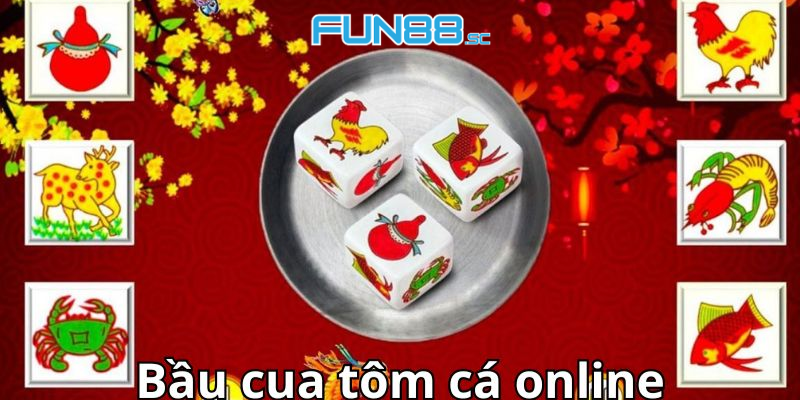 Cách đoán bầu cua khó ở điểm nào?