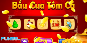 Hướng Dẫn Tải Game Lắc Bầu Cua Miễn Phí Trên Thiết Bị Nhanh Nhất