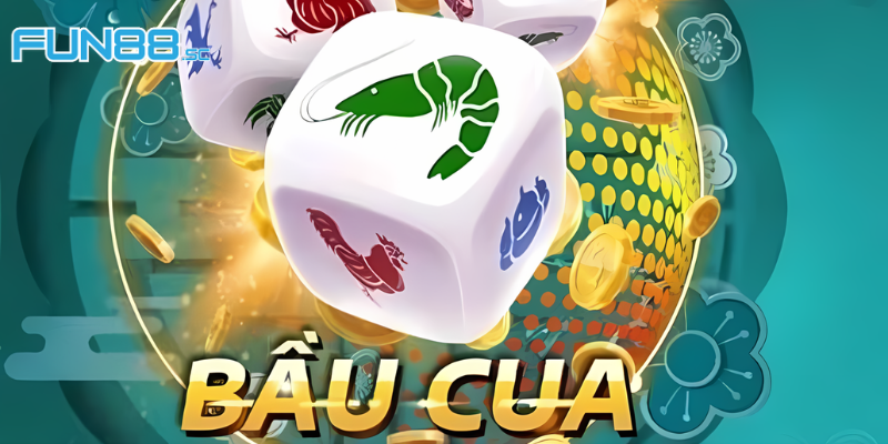 Hướng dẫn tải game lắc bầu cua miễn phí trên Android và IOS