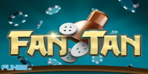 Fantan Fun88 - Trò Chơi Casino Mới Lạ Hấp Dẫn Tân Thủ