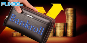 Bankroll Poker Là Gì - Hướng Dẫn Chi Tiết Dành Cho Tân Thủ