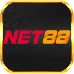 net88 logo